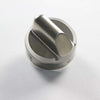 Dacor Illuminated Simmer Knob - 105374-04