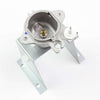Dacor Burner/Support Assembly - 700931-01
