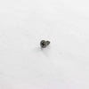 Dacor Dishwasher #8X1 Hd Flat Screw - DD81-03278A