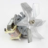 Dacor Convection Fan Kit - 700633