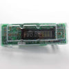 Dacor Pgr Oven Control - 62789