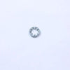 Dacor Wall Oven, Warming Oven Lock Washer - 83340
