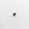 Dacor Dishwasher #8X1 Hd Flat Screw - 101726