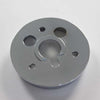 Dacor Knob Trim Ring - 100122CH