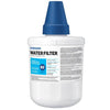 Dacor Water Filter - RAS00WFAAAA