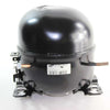 Dacor Compressor - MKV190CL2B/E01