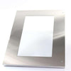 Dacor Assembly, Door, Skin - 701427