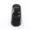 Dacor Assembly Support-Front - 111365