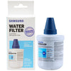 Dacor Water Filter - RAS00WFAAAA