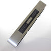 Dacor Ecs1 Bezel Membrane. Assembly - DE81-05572A