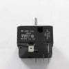 Dacor Sgm Infinite Switch - 82521