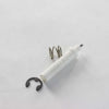 Dacor Svc Service Kit Igniter Sgl - DE81-03529A