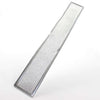 Dacor 6630 Filter - 82559