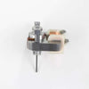 Dacor Microwave Fan Motor - DE81-10231A