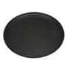Dacor Assembly Tray Broiler - 111727