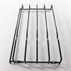 Dacor Rack Support, Lh - 107099-01