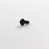 Dacor Trx Wfr Hd #8X1/2 Screw - 83709