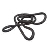 Dacor Door Gasket - DG63-00483A