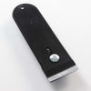 Dacor Scraper Ceran - 82499