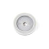 Dacor Grommet-Link A - 110966