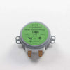 Dacor Microwave Turntable Motor - DE81-08800A
