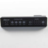 Dacor Oven Control With Overlay - 701120
