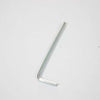 Dacor Wrench-Spanner - 111172