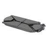 Dacor Cooktop Working Coil - DG27-01021A