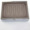 Dacor Ser Bake Element Kit - 701088