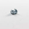 Dacor Retainer Nut - 83418