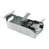 Dacor Drive Motor Kit Assembly - 76457