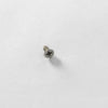 Dacor Flat Head Stainless Steel Screw - 83480