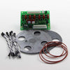 Dacor Svc Led Service Kit Cooktop - DE81-03509A