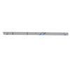 Dacor Right Weld Side Trim - 702272-02