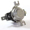 Dacor Fan Failu Thermal Sw - DE81-05002A