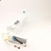 Dacor Water Valve - 110934