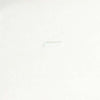 Dacor Grommet-Hinge Low - 110960