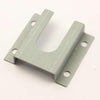 Dacor Anti Tip R Bracket - 26041