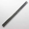 Dacor Bracket Rail-Mid - 113143