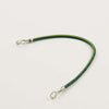 Dacor Assembly Wire Harness-Earth - 110725