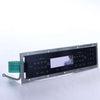 Dacor Membrane Panel Kit, - 701044-02