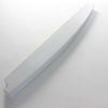 Dacor Range Rt Door Handle - DE81-05115A