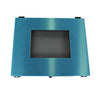 Dacor Outer Door Assembly - 66275