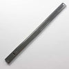 Dacor Bracket Rail-Mid - DD61-00329A