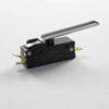 Dacor Interlock Switch - DE81-08604A