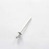 Dacor Rivet, 1/8X1/8, Ss - DE81-02314A