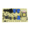 Dacor 105C Relay Board - DE81-08448A