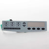 Dacor Range Membrane Rtc - DE81-05886A