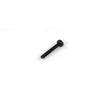 Dacor Control Panel,Esg486 - 26780