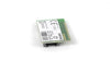 Dacor Bluetooth Module - 111762